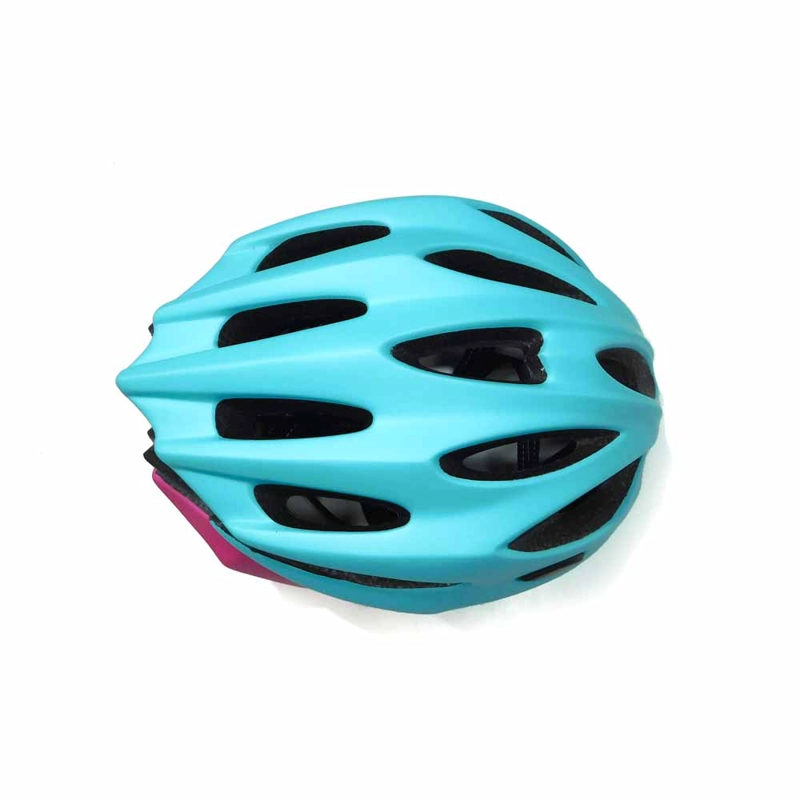 CASCO SPORT ONWHEELS CALAITA M (55-58CM) - 8
