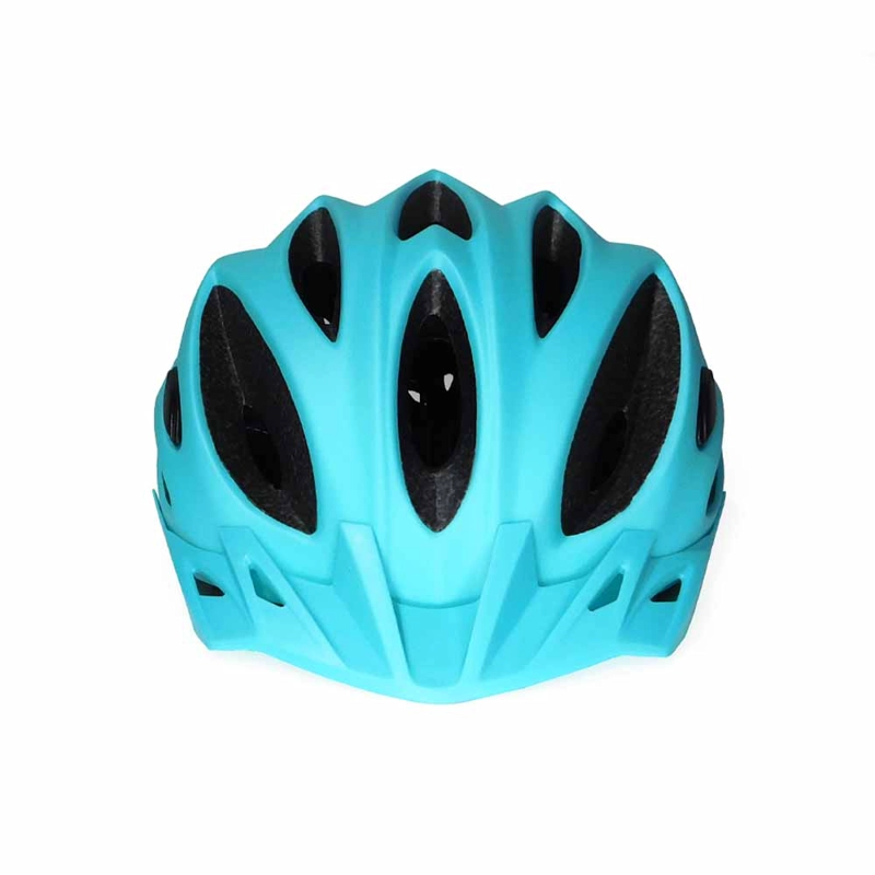 CASCO SPORT ONWHEELS CALAITA M (55-58CM) - 9