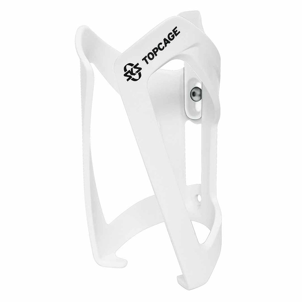 PORTA CARAMAYOLA SKS GERMANY TOPCAGE WHITE - 1