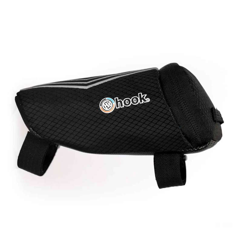 BOLSO PARA SILLIN HOOK NEGRO - 1