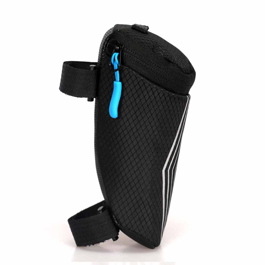 BOLSO PARA SILLIN HOOK NEGRO - 2