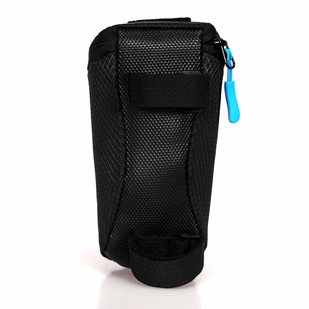 BOLSO PARA SILLIN HOOK NEGRO - 4