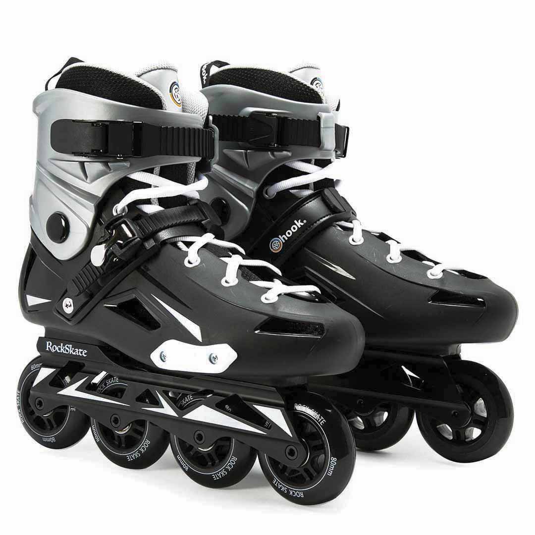 PATINES HOOK ROCK - 1