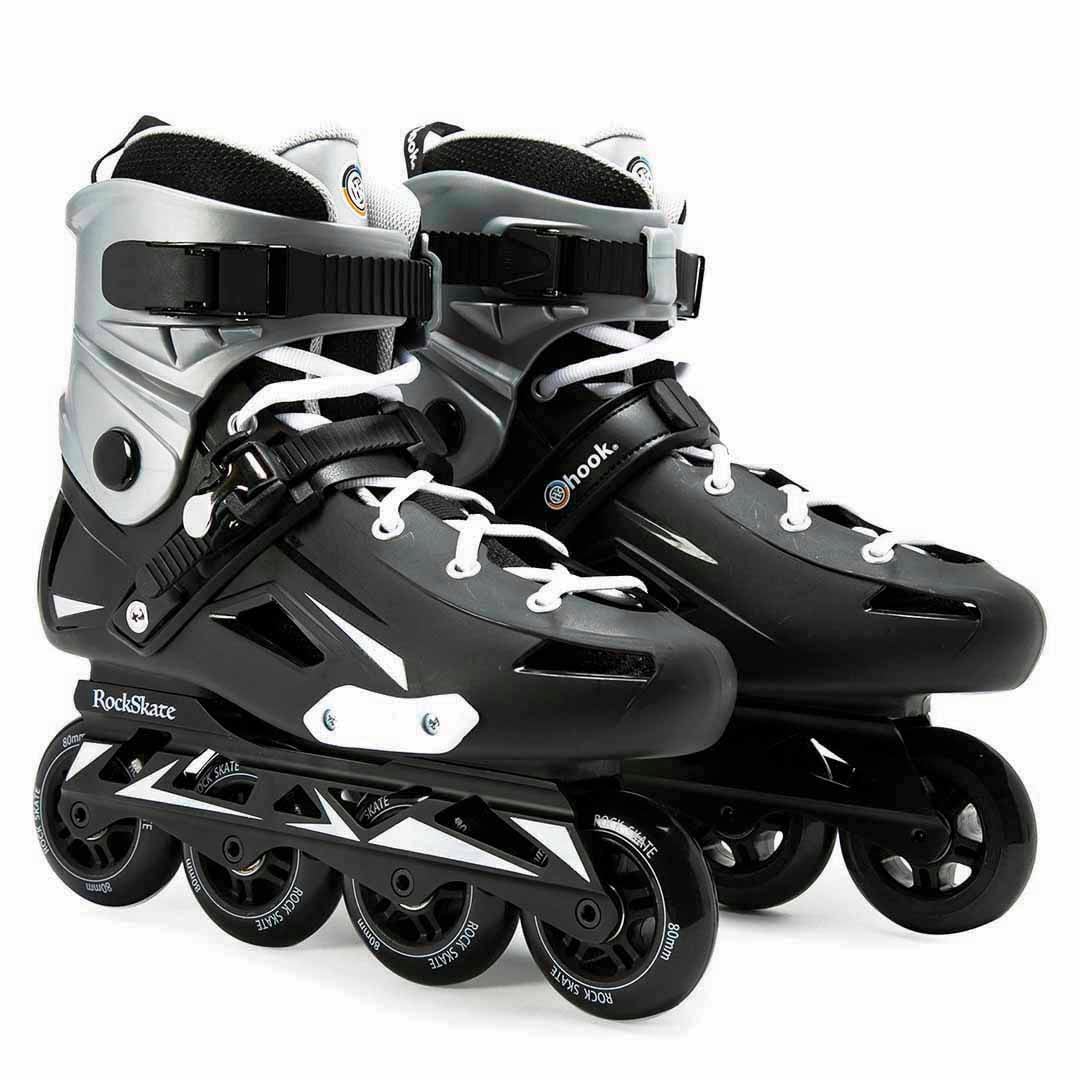 PATINES HOOK ROCK - 1
