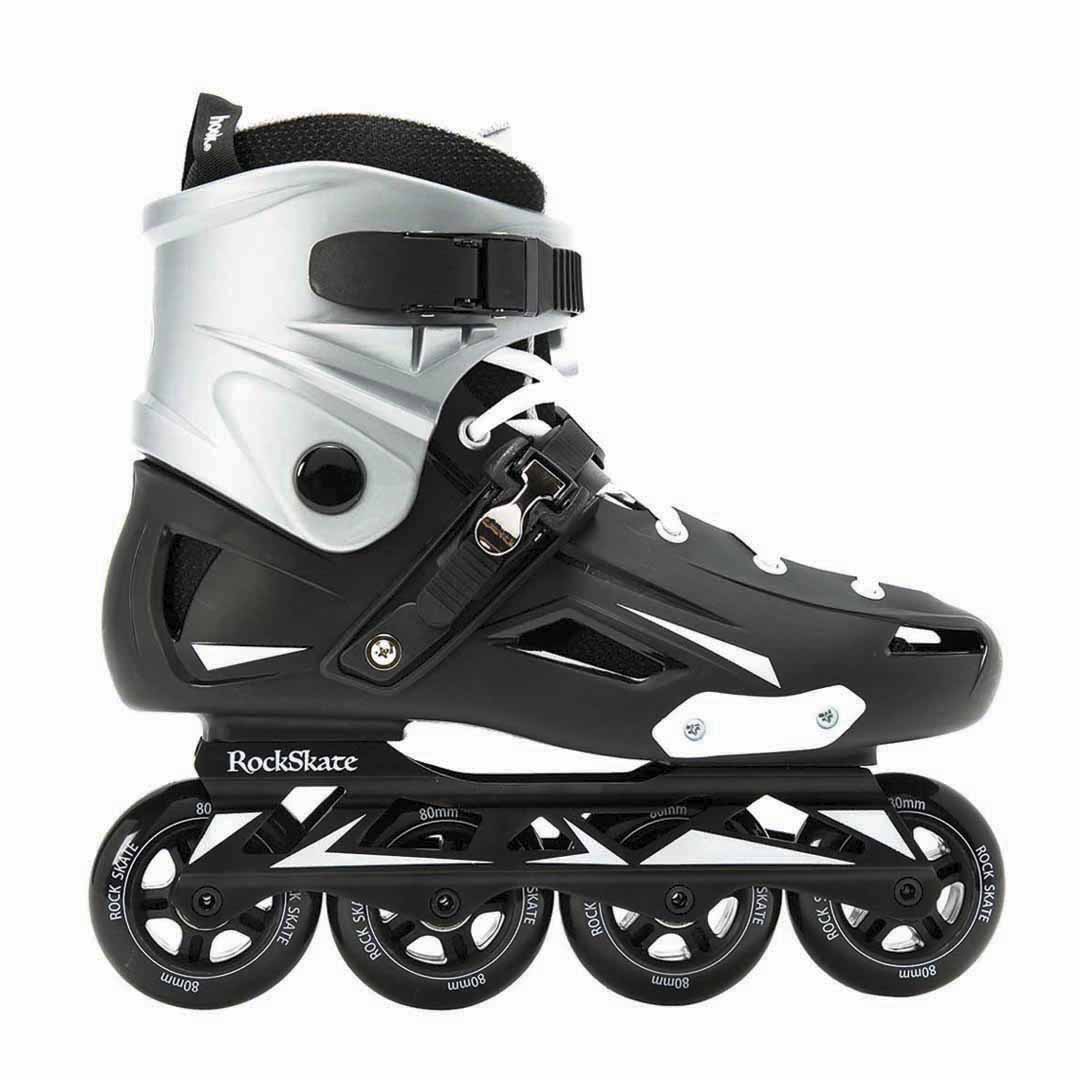 PATINES HOOK ROCK - 3