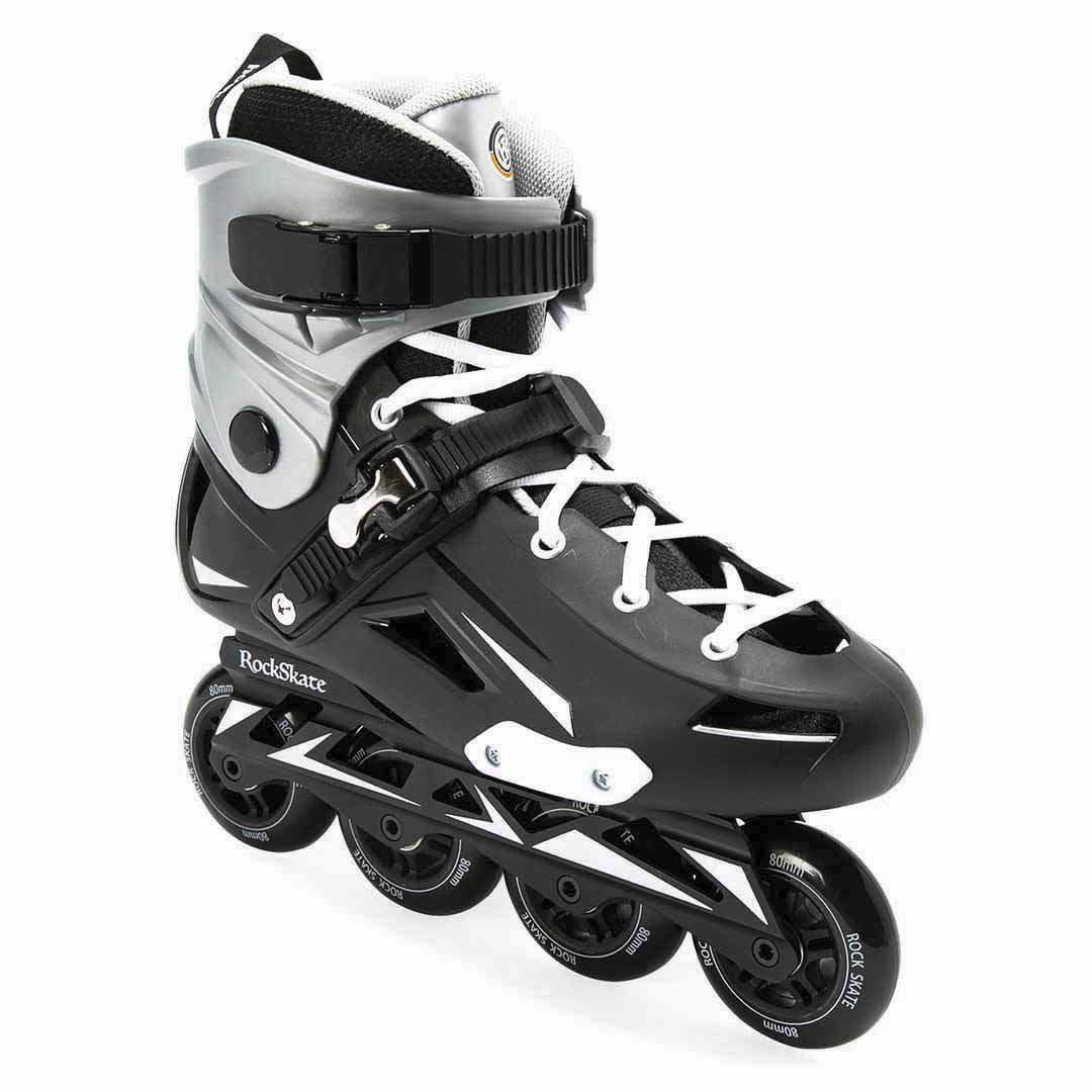 PATINES HOOK ROCK - 4