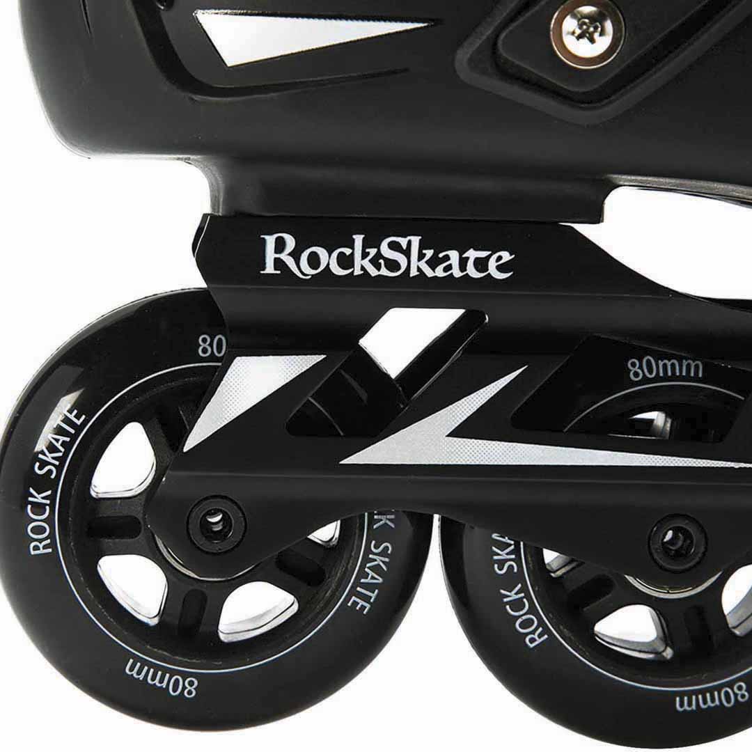 PATINES HOOK ROCK - 6