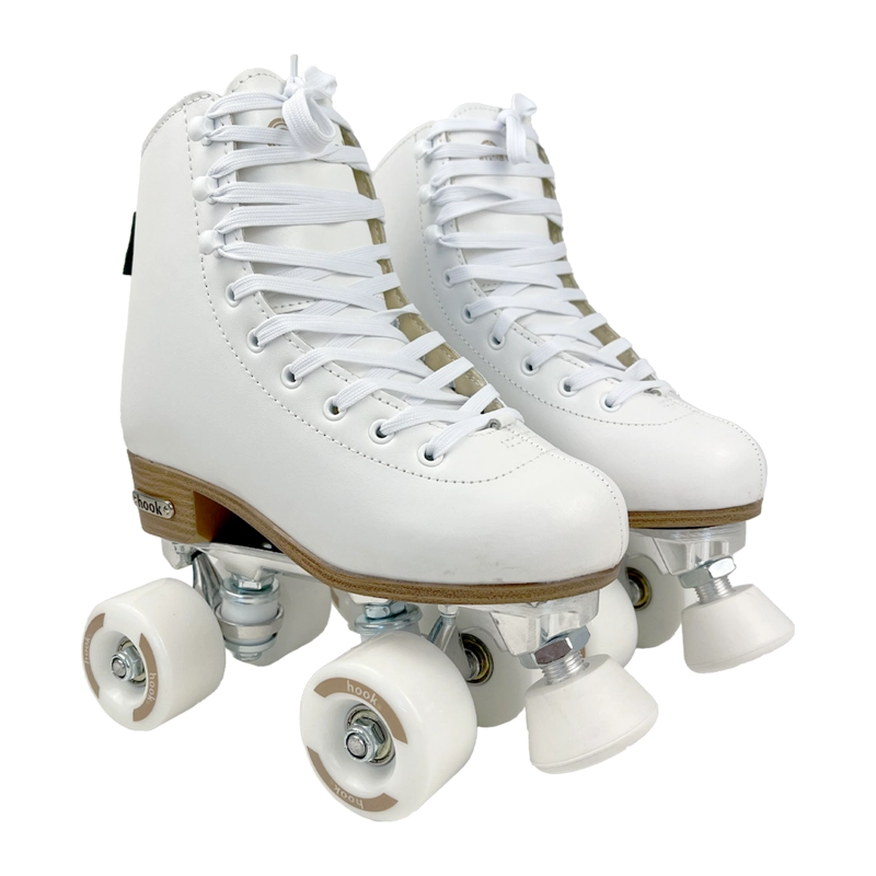 PATIN HOOK ARTISTICO - 1