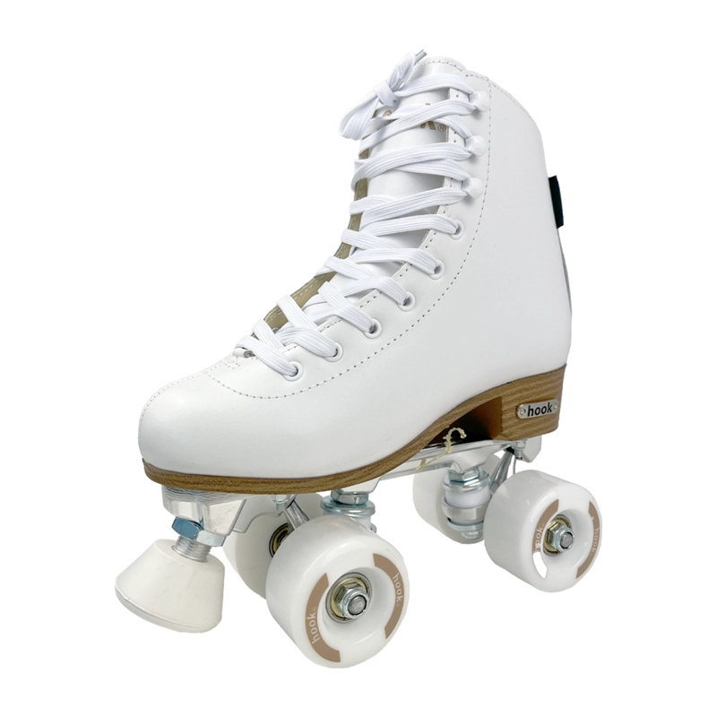 PATIN HOOK ARTISTICO - 3