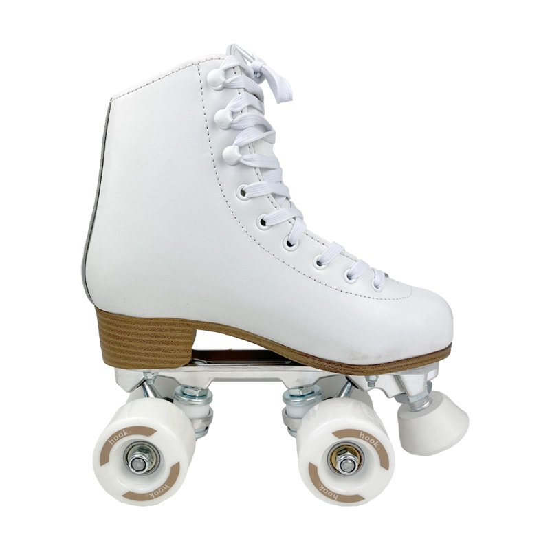 PATIN HOOK ARTISTICO - 4