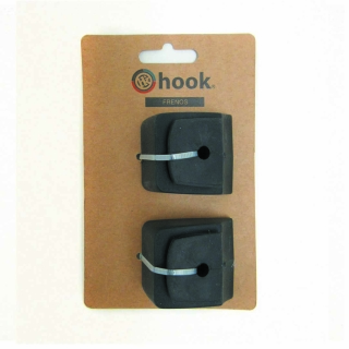 FRENO PARA MODELO HK-150 - 1