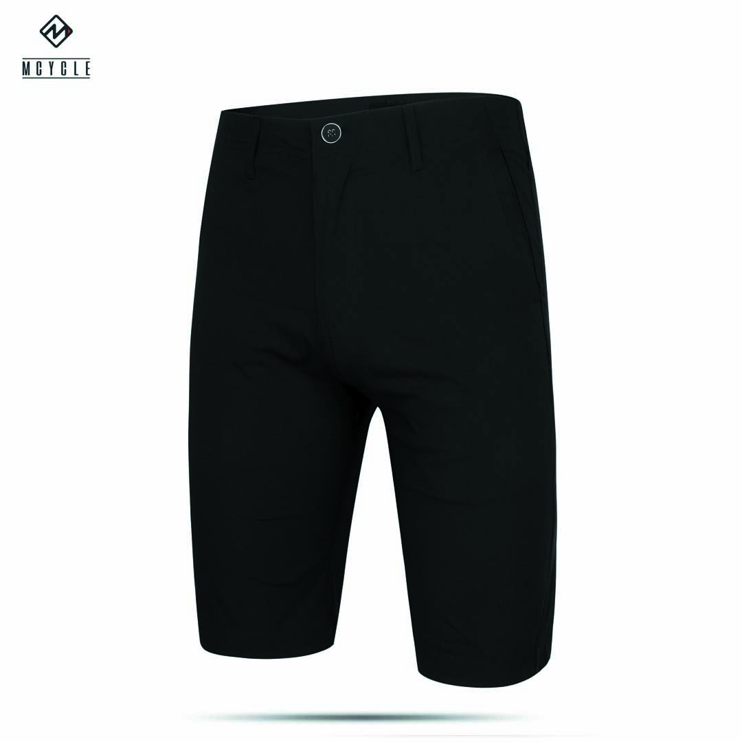 SHORT URBANO HOMBRE MK015-3XL - 1