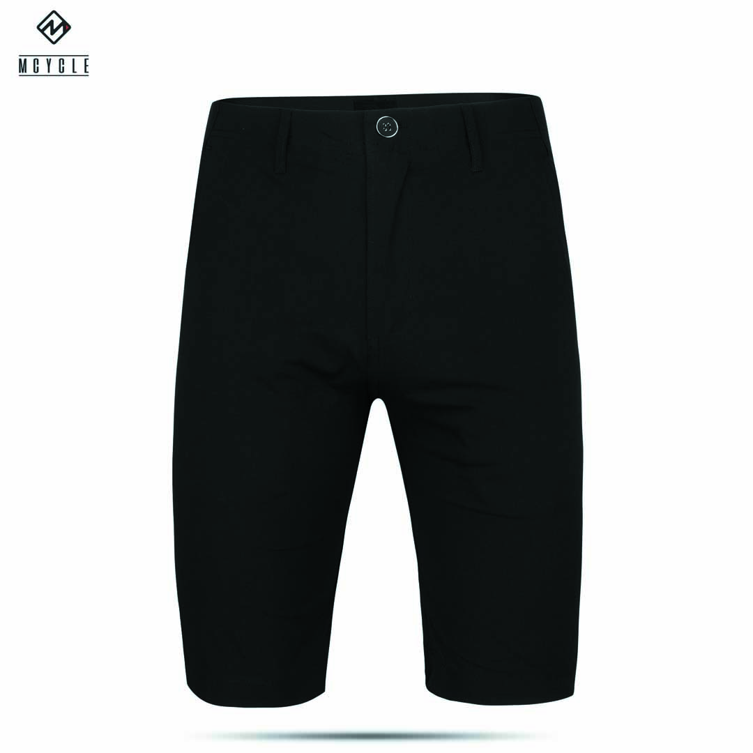 SHORT URBANO HOMBRE MK015-3XL - 2