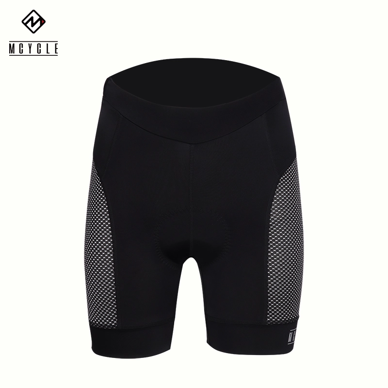 MCYCLE CALZA MUJER CORTA MK020XL