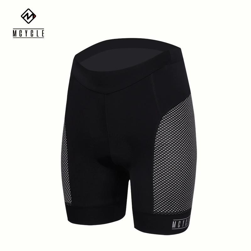 CALZA MUJER CORTA MK020XL - 2