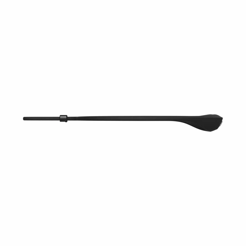 LINTERNA KNOG FRONTAL BANDICOOT 250 BLACK - 4