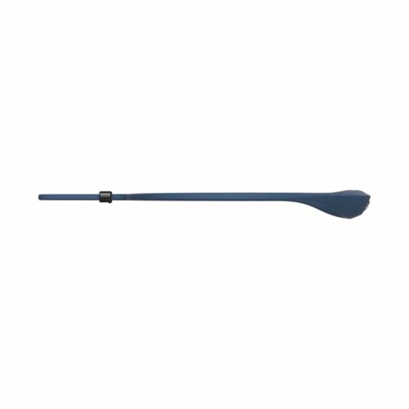 LINTERNA KNOG FRONTAL BANDICOOT 250 BLUE - 4