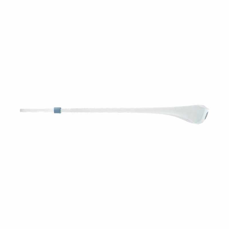 LINTERNA KNOG 12972 SILICONA FRONTAL BILBY RUN 250L AZUL - 4