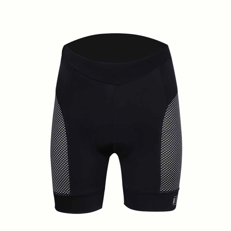 CALZA CORTA MCYCLE MUJER MK020 TALLA 2XL - 2