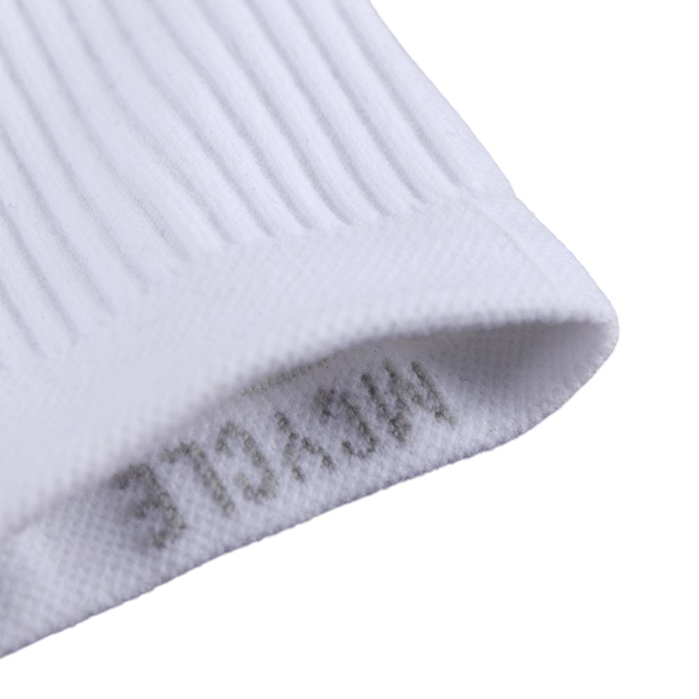 CALCETINES DEPORTIVOS MCYCLE MP021 BLANCO - 3