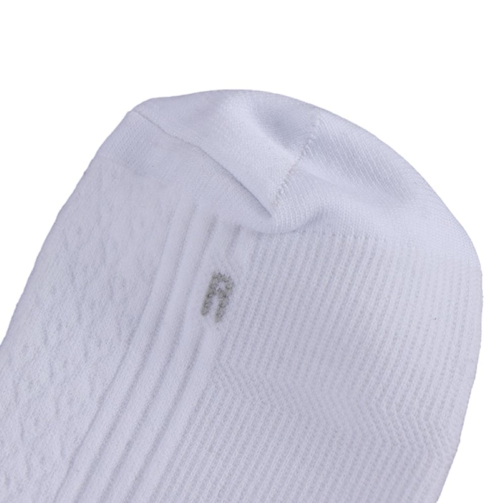 CALCETINES DEPORTIVOS MCYCLE MP021 BLANCO - 4