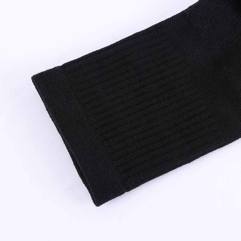 CALCETINES DEPORTIVOS MCYCLE MP021 NEGRO - 6