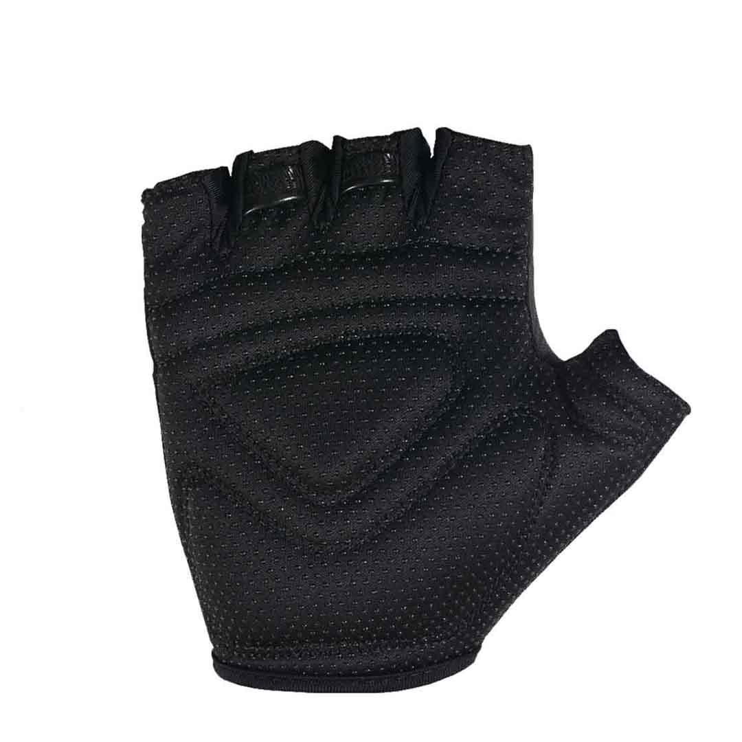 GUANTE ON WHEELS CORTO ONWHEELS NEGRO TALLA XS - 3