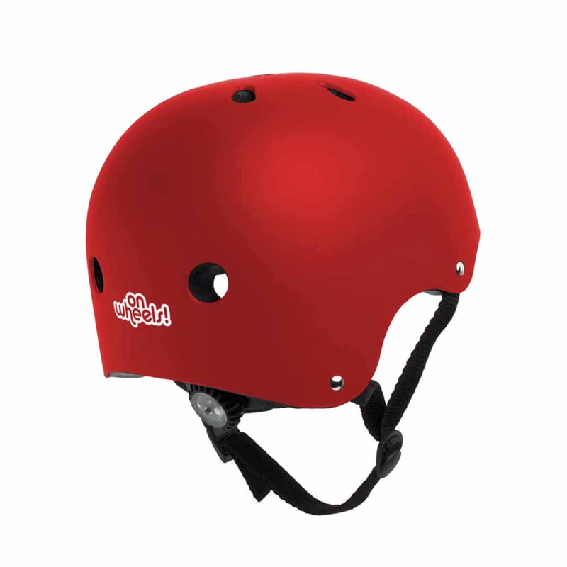 CASCO URBANO OW CON LUZ RED M(55-58) - 3