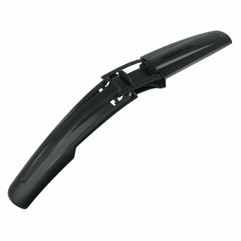 TAPABARROS DELANTERO SKS GERMANY PARA BICICLETA SHOCKBOARD SKS - 1