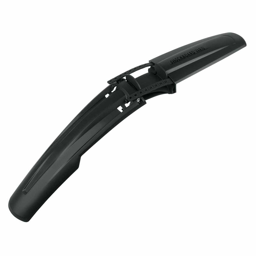 TAPABARROS DELANTERO SKS GERMANY PARA BICICLETA SHOCKBOARD SKS - 1