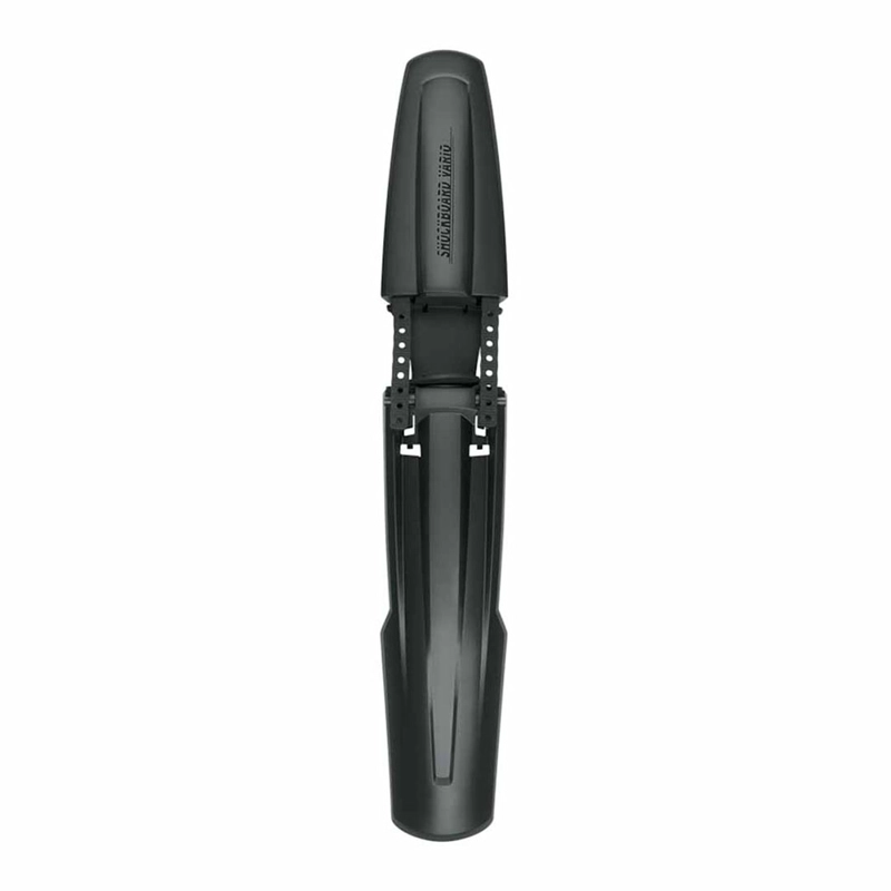 TAPABARROS DELANTERO SKS GERMANY PARA BICICLETA SHOCKBOARD SKS - 2