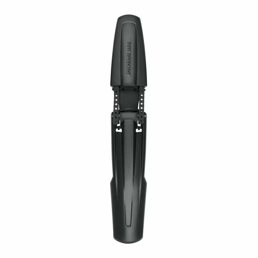 TAPABARROS DELANTERO SKS GERMANY PARA BICICLETA SHOCKBOARD SKS - 2