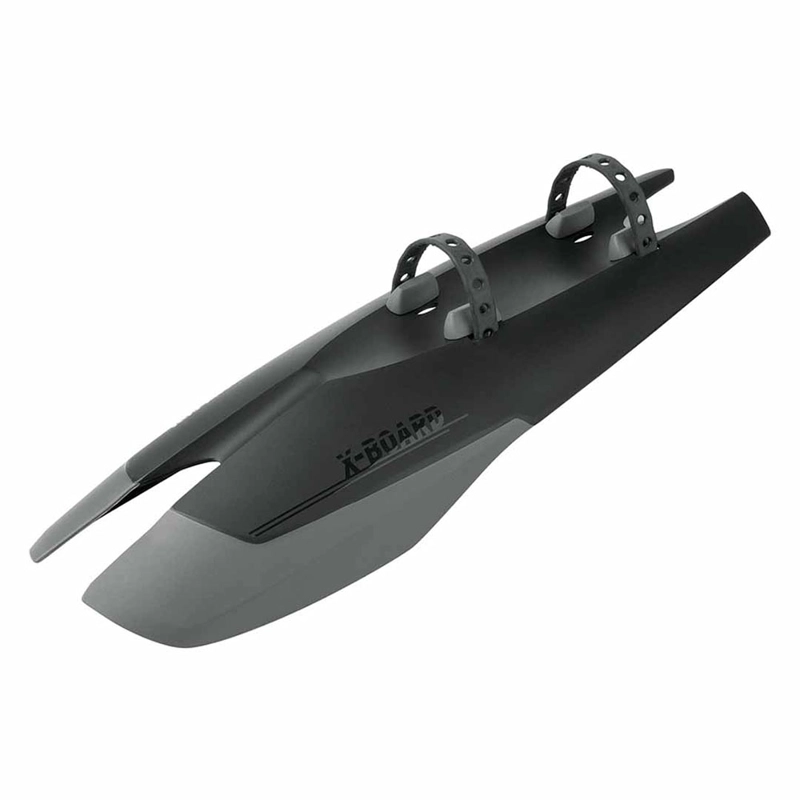 TAPABARRO SKS GERMANY PARA BICICLETA DE TUBO DIAGONAL PARA BICICLETA - 1