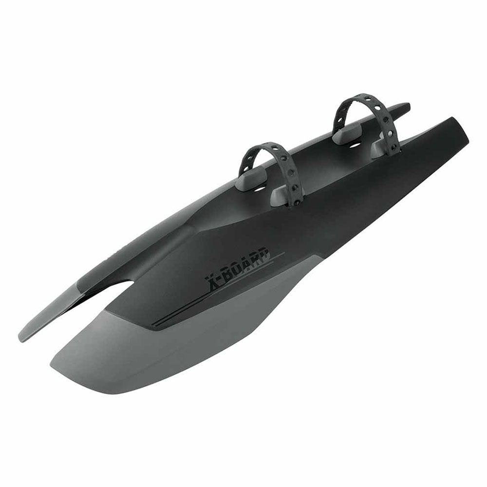 TAPABARRO SKS GERMANY PARA BICICLETA DE TUBO DIAGONAL PARA BICICLETA - 1