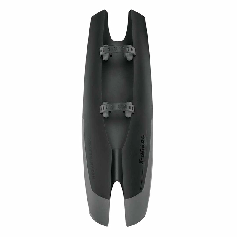 TAPABARRO SKS GERMANY PARA BICICLETA DE TUBO DIAGONAL PARA BICICLETA - 2