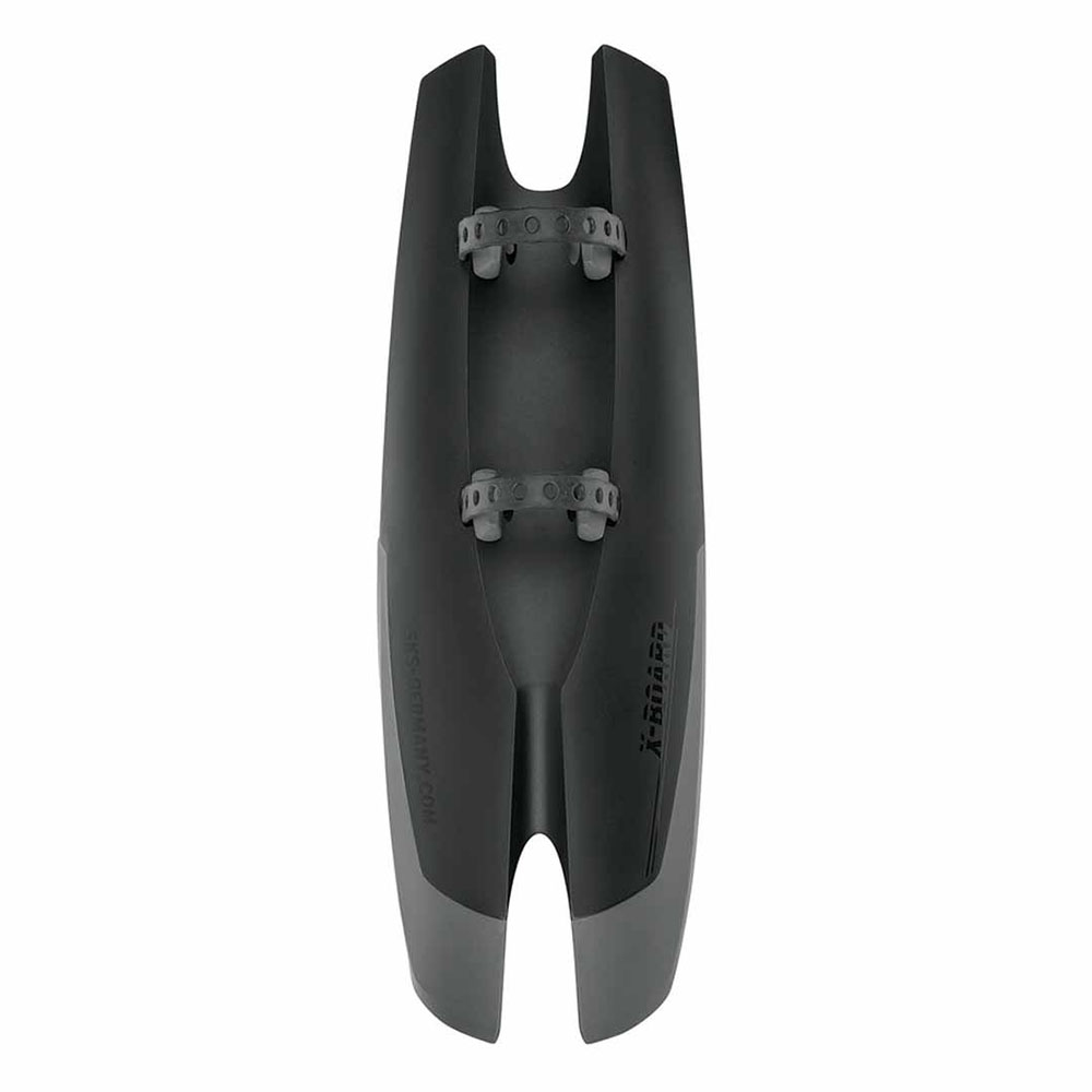 TAPABARRO SKS GERMANY PARA BICICLETA DE TUBO DIAGONAL PARA BICICLETA - 2