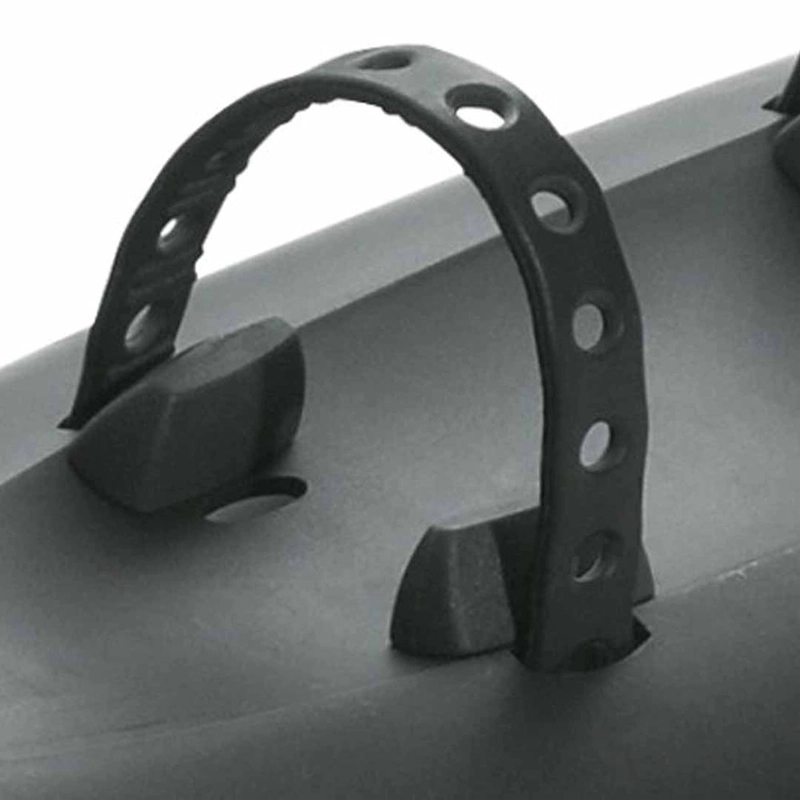 TAPABARRO SKS GERMANY PARA BICICLETA DE TUBO DIAGONAL PARA BICICLETA - 3