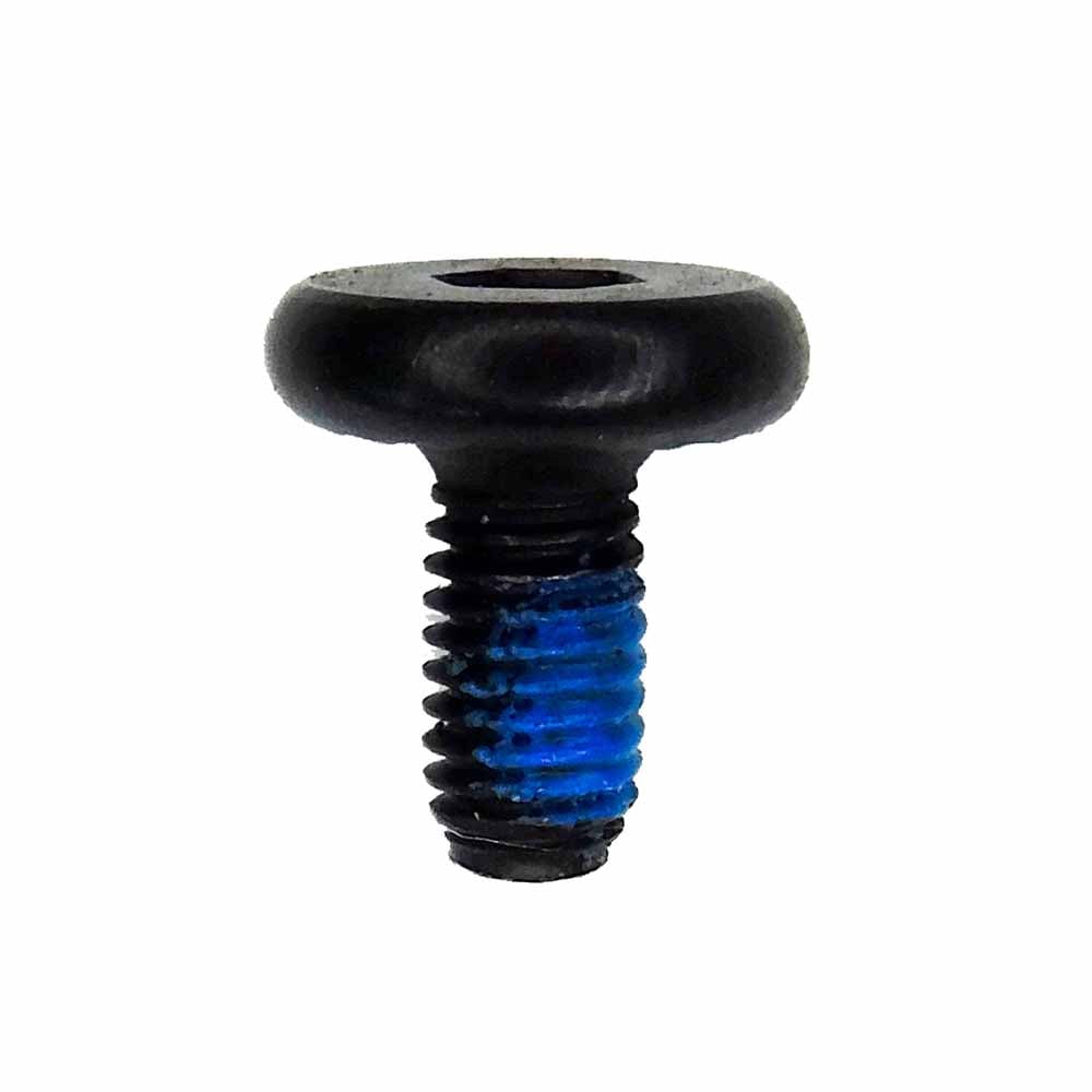 SET DE 8 PERNOS HOOK PATINES HIT Y FITNESS PRO - 5