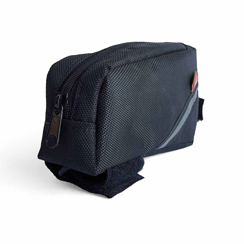 BOLSO PARA TUBO ON WHEELS NYLON SUPERIOR OW - 2