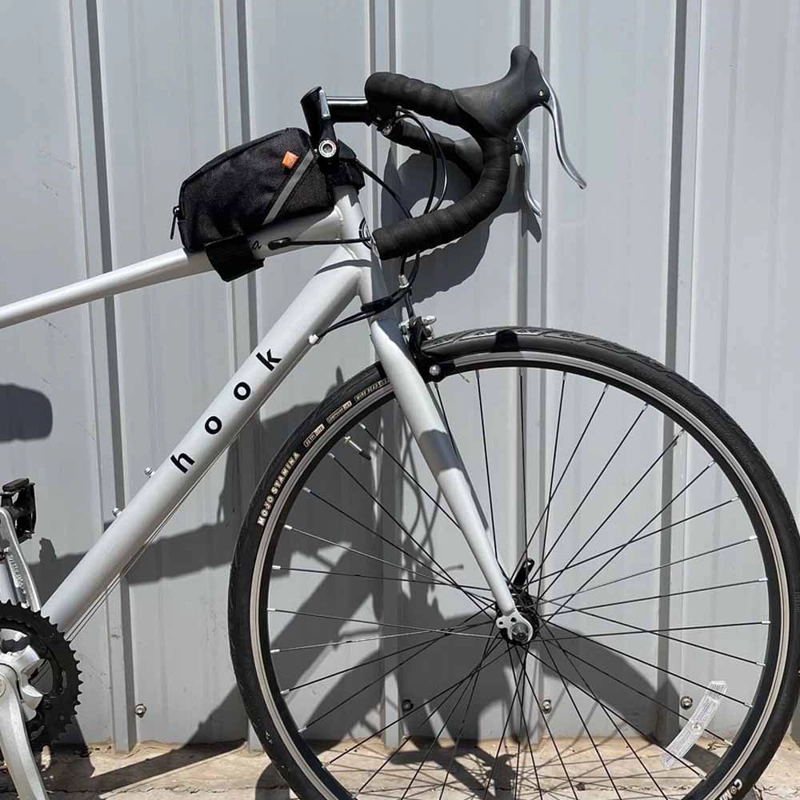 BOLSO PARA TUBO ON WHEELS NYLON SUPERIOR OW - 3