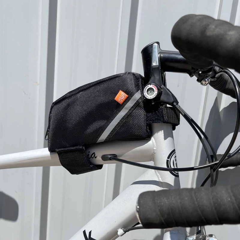 BOLSO PARA TUBO ON WHEELS NYLON SUPERIOR OW - 4