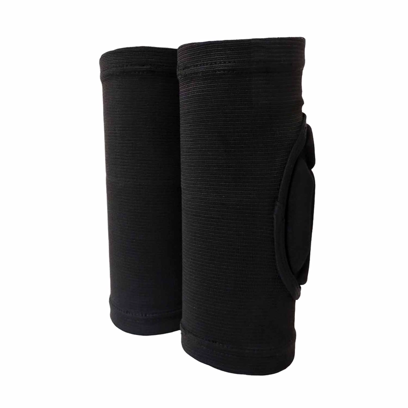 RODILLERA HOOK MULTI DEPORTIVAS - 4