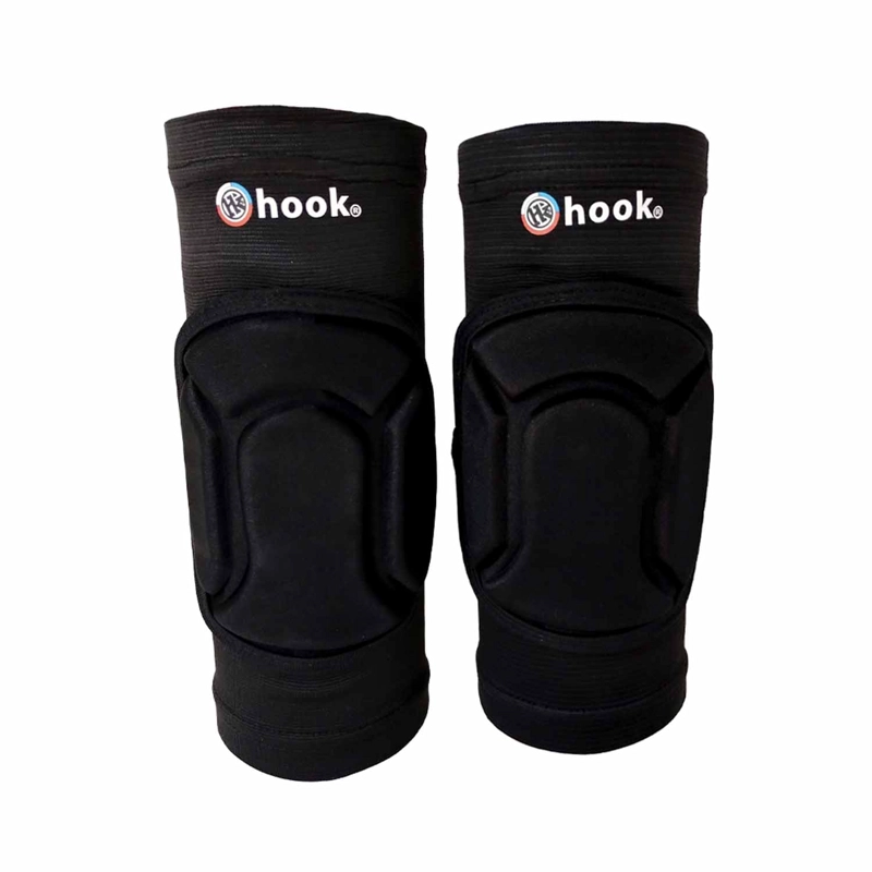 RODILLERA HOOK MULTI DEPORTIVAS - 3