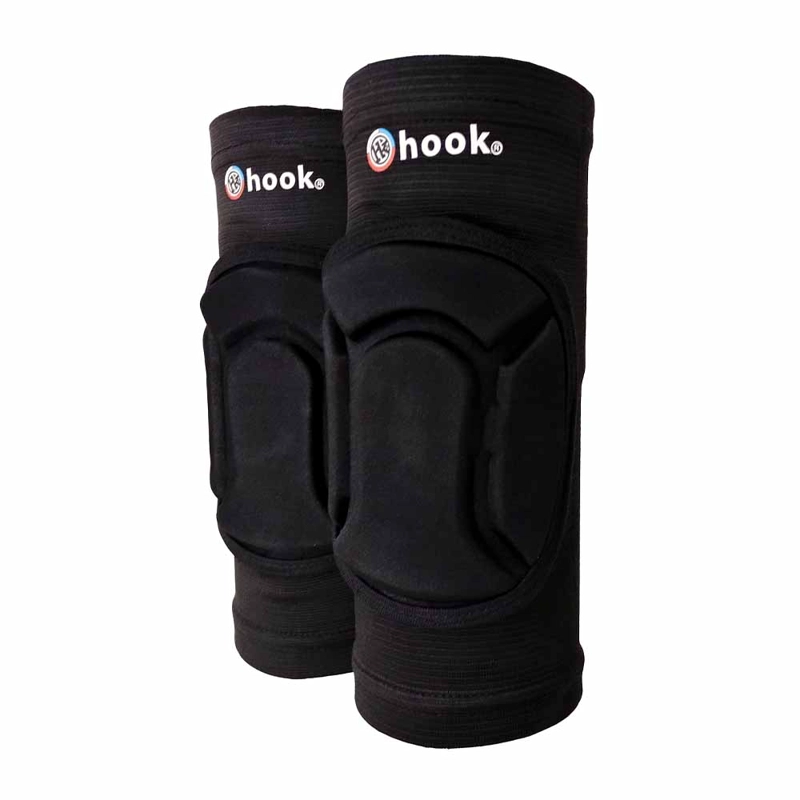 RODILLERA HOOK MULTI DEPORTIVAS - 7
