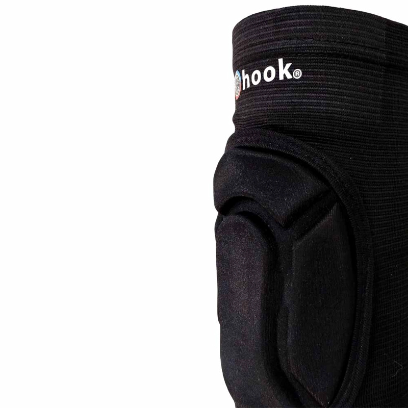 RODILLERA HOOK MULTI DEPORTIVAS - 8