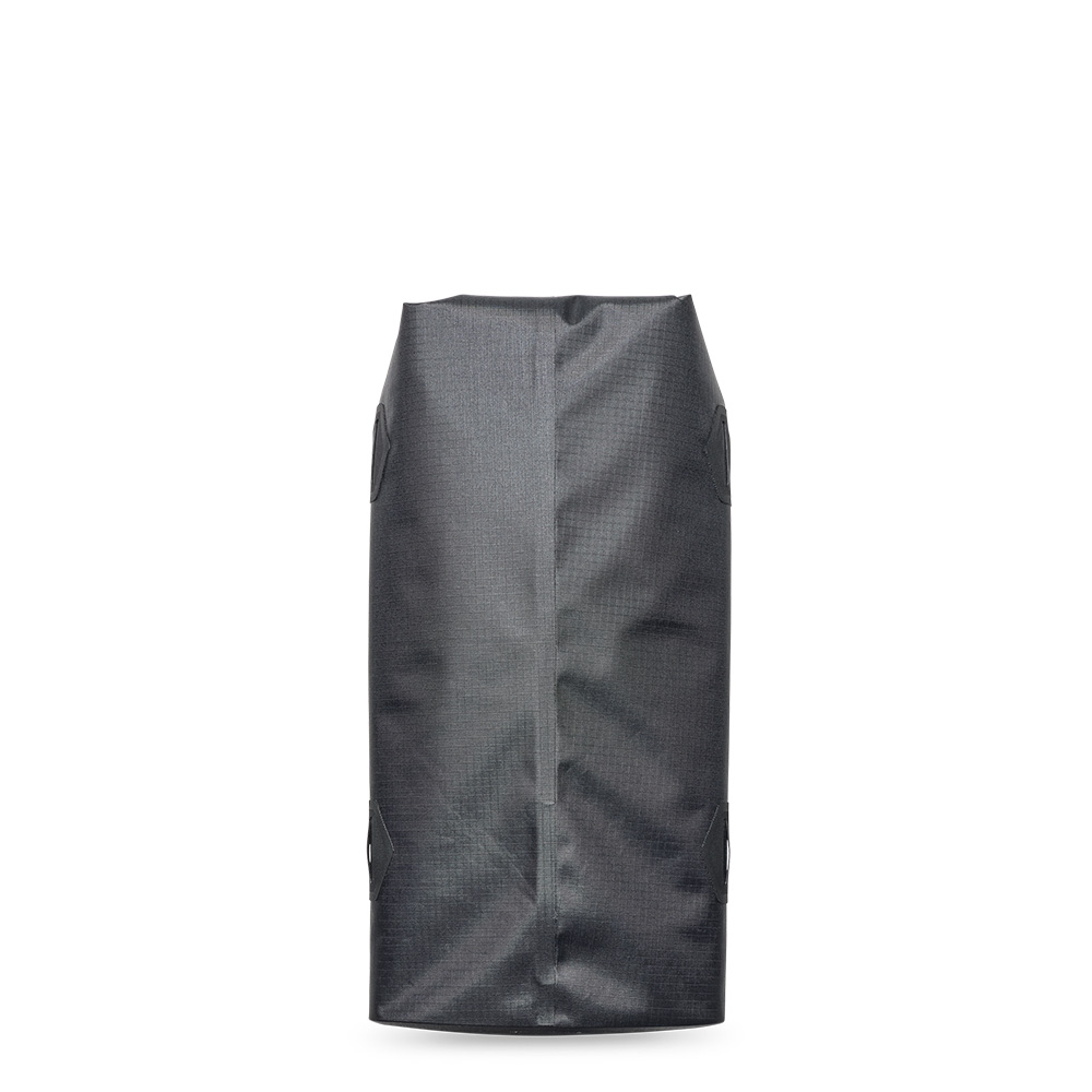 MOCHILA HYDRAPAK HYDRASLEEVE RESERVOIR 3L BLACK - 3