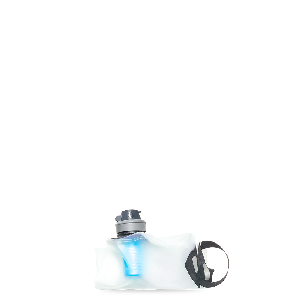 BOTELLA DE HIDRATACION HYDRAPAK 3L SEEKER FILTER KIT CLEAR - 4