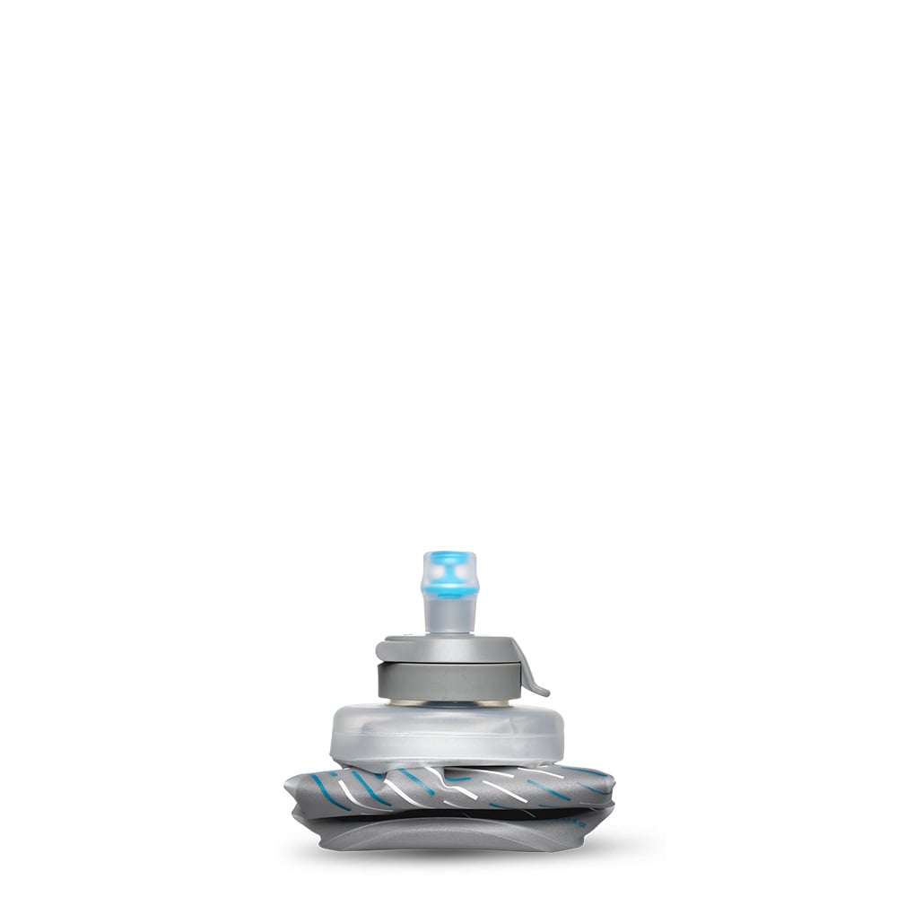 BOTELLA DE HIDRATACION HYDRAPAK 500ML SKYFLASK IT SPEED CLEAR - 3