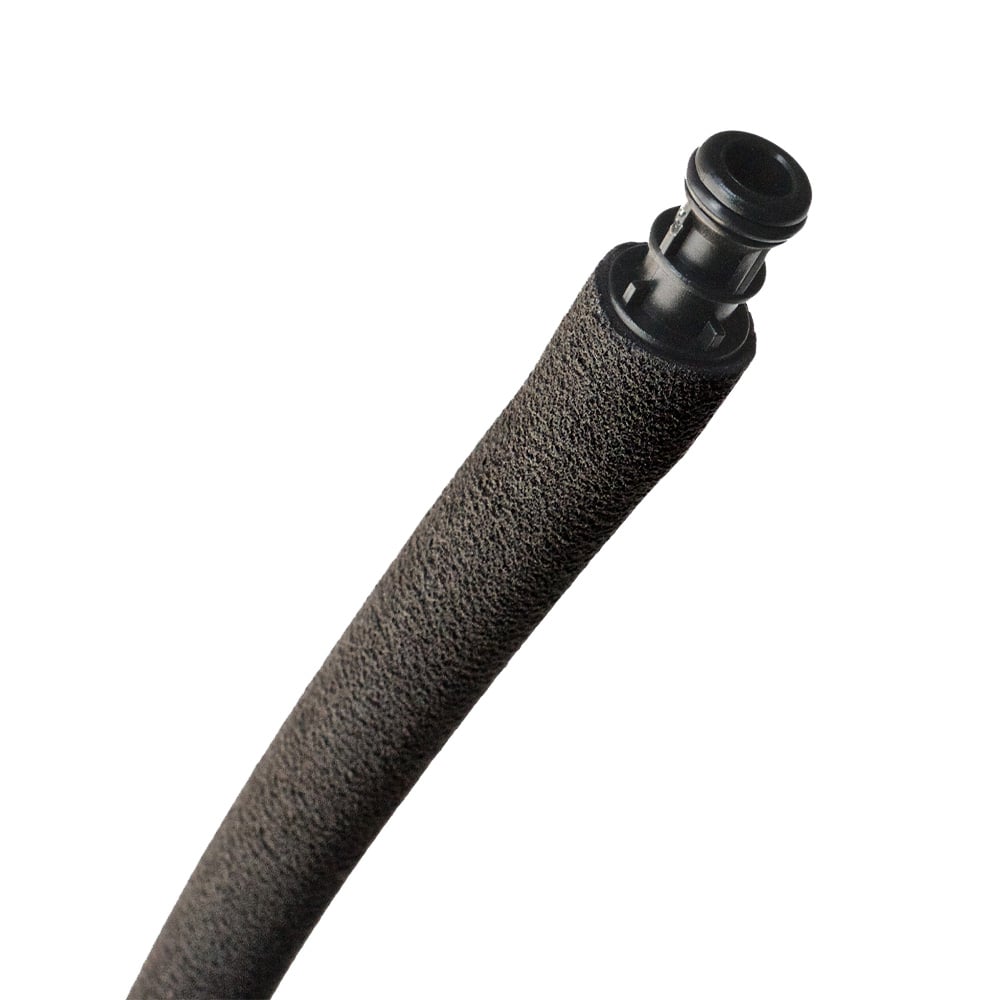 TUBO DE HIDRATACION HYDRAPAK ARCTICFUSION GREY - 3