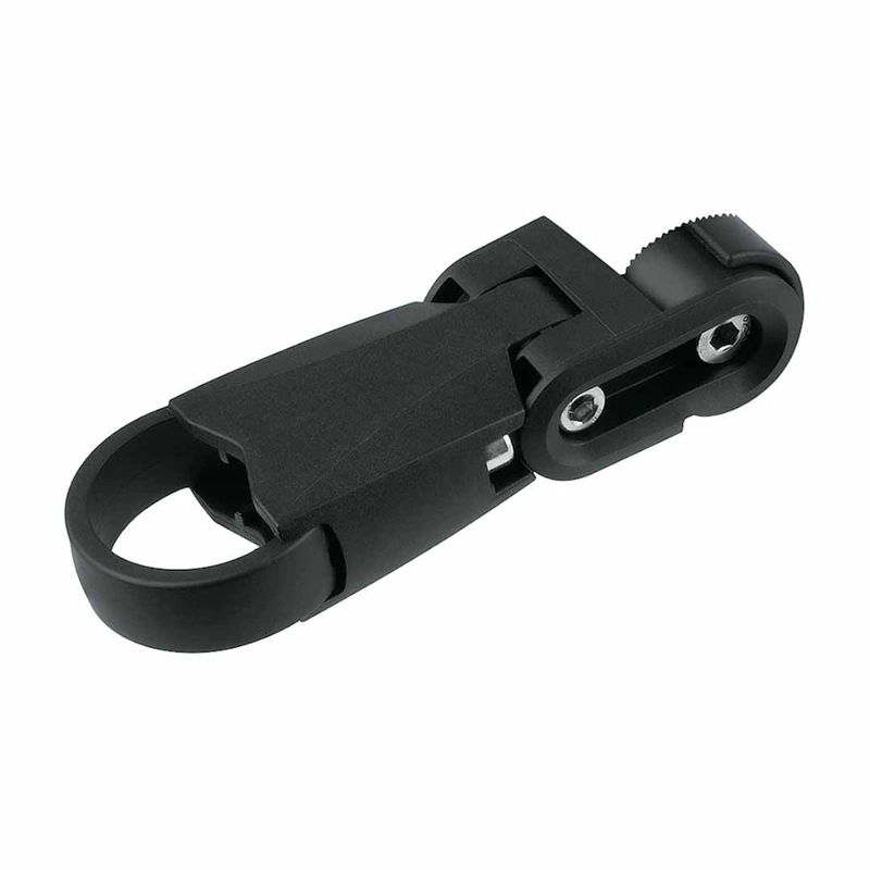 SET SKS GERMANY MONTAJE TAPABARROS S-BLADE FIXED / X-TRA-DRY - 1